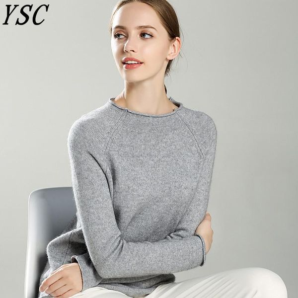 women's sweaters yunshucloset 2021 winter est s knitted pure cashmere sweater o-collar seven pin pullovers, White;black
women's sweaters yunshucloset 2021 winter est s knitted pure cashmere sweater o-collar seven pin pullovers, White;black