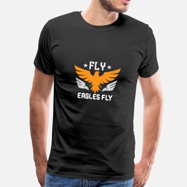 полет орлов рубашка fly eagles fly t shirt прохладный цифровой печати vintage tracksuit толстовка толстовка
полет орлов рубашка fly eagles fly t shirt прохладный цифровой печати vintage tracksuit толстовка толстовка