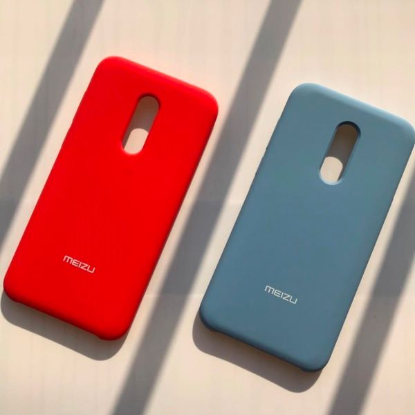 для meizu 16-й / 16-й плюс чехол роскошный жидкий силиконовый защитная крышка супер удобный телефон оболочкой
для meizu 16-й / 16-й плюс чехол роскошный жидкий силиконовый защитная крышка супер удобный телефон оболочкой