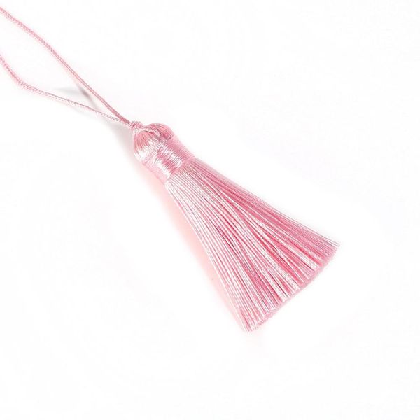 2pcs polyester silk tassel pendant 5.5cm long cotton tassel for home wedding decoration diy sewing curtain accessories h bbyjbn
2pcs polyester silk tassel pendant 5.5cm long cotton tassel for home wedding decoration diy sewing curtain accessories h bbyjbn