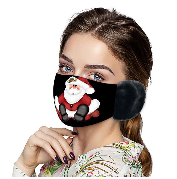 2021 latestcotton halloween mask winter cosplay plush mondkapjes kerst face maskchristmas mascarillas mundschutzmaske tapabocas new
2021 latestcotton halloween mask winter cosplay plush mondkapjes kerst face maskchristmas mascarillas mundschutzmaske tapabocas new