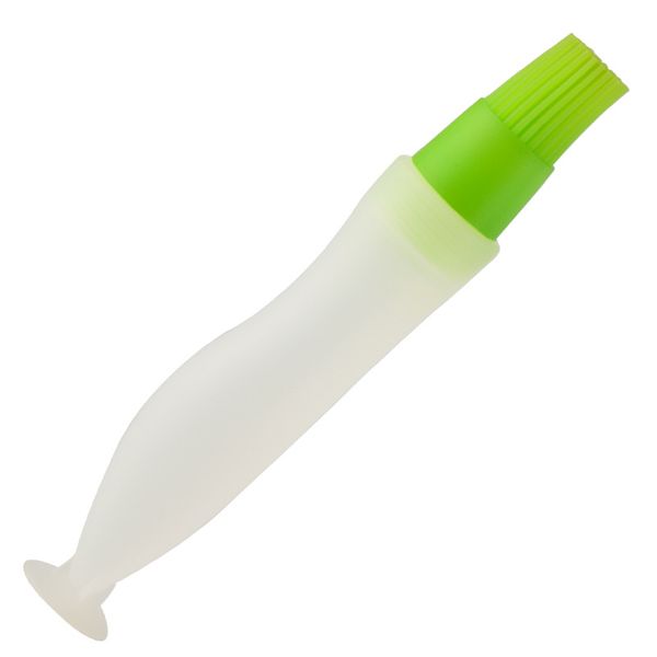 brush belt seat adsorption bake iron plate oil brushs silica gel bottle barbecue no hair loss hairbrush factory direct selling 2 4bl p1
brush belt seat adsorption bake iron plate oil brushs silica gel bottle barbecue no hair loss hairbrush factory direct selling 2 4bl p1