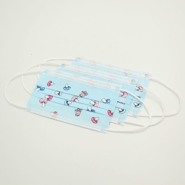 face masks childrens in stock cartoon printed disposable spunlace cloth 3 ply contains 90 for blocking dust air anti-pol
face masks childrens in stock cartoon printed disposable spunlace cloth 3 ply contains 90 for blocking dust air anti-pol