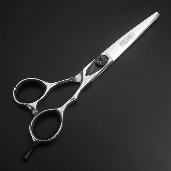 6 inch professional hair dressing scissors set cutting scissors hair thinning scissors barber shears salon tools wmtwcy xhhair
6 inch professional hair dressing scissors set cutting scissors hair thinning scissors barber shears salon tools wmtwcy xhhair