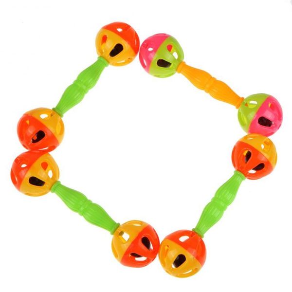 baby rattles bells встряхивая малыш игрушка детская запястье погремушка 0 12м образовательный ребенок погремучит раннее развитие подарочные
baby rattles bells встряхивая малыш игрушка детская запястье погремушка 0 12м образовательный ребенок погремучит раннее развитие подарочные