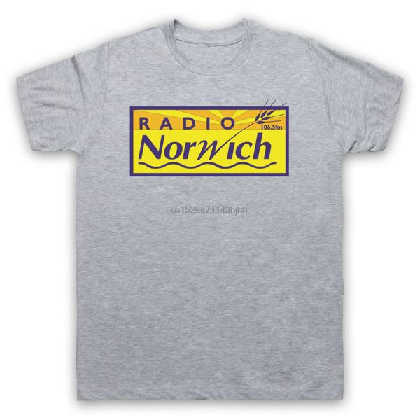 alan partridge radio norwich 106.5fm comedy tv show adults t-shirt sport hooded sweatshirt hoodie
alan partridge radio norwich 106.5fm comedy tv show adults t-shirt sport hooded sweatshirt hoodie