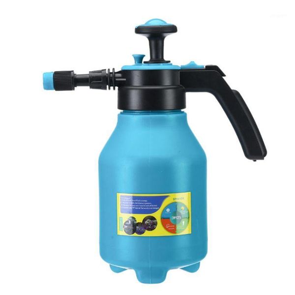 car cleaning tools 2l sprayer pressure garden spray bottle kettle plant flower disinfection watering can pressurized gardening tool1
car cleaning tools 2l sprayer pressure garden spray bottle kettle plant flower disinfection watering can pressurized gardening tool1
