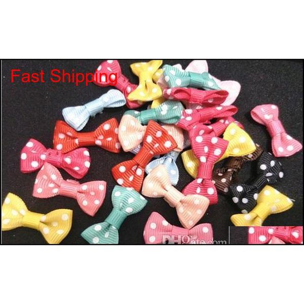 pet grooming accessories diy hair bows dog rubber bands mini bow accessories 1.5*3cm flowers pearl flowers gift haripin qylrfp bdenet
pet grooming accessories diy hair bows dog rubber bands mini bow accessories 1.5*3cm flowers pearl flowers gift haripin qylrfp bdenet