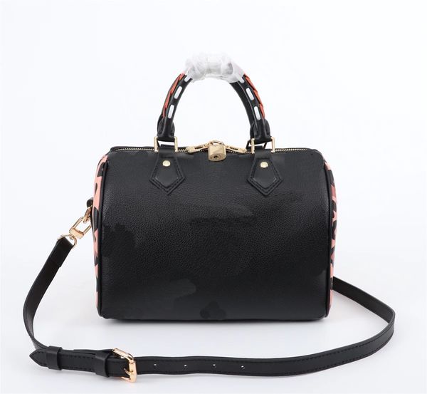 women designers shoulder bags handbags crossbody bag fashion messenger ladies colorful cross body handbag coin purse phone
women designers shoulder bags handbags crossbody bag fashion messenger ladies colorful cross body handbag coin purse phone