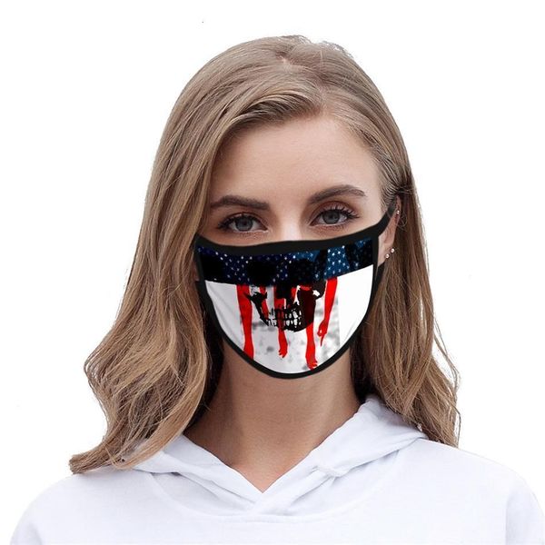 with shipdurable cotton face to ready cloth mouth designer mask by ups#aq941
with shipdurable cotton face to ready cloth mouth designer mask by ups#aq941