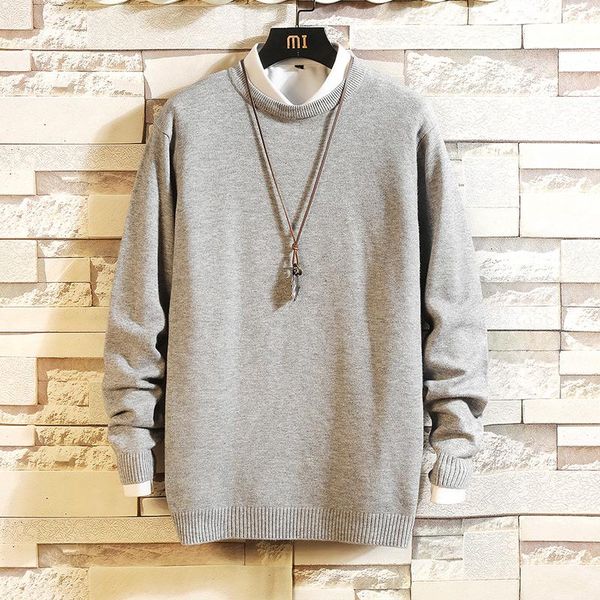 2020 new sweaters men's black blue red long sleeves pullover knitted o-neck plus oversize 5xl knitted sweater men black sweater, White;black
2020 new sweaters men's black blue red long sleeves pullover knitted o-neck plus oversize 5xl knitted sweater men black sweater, White;black