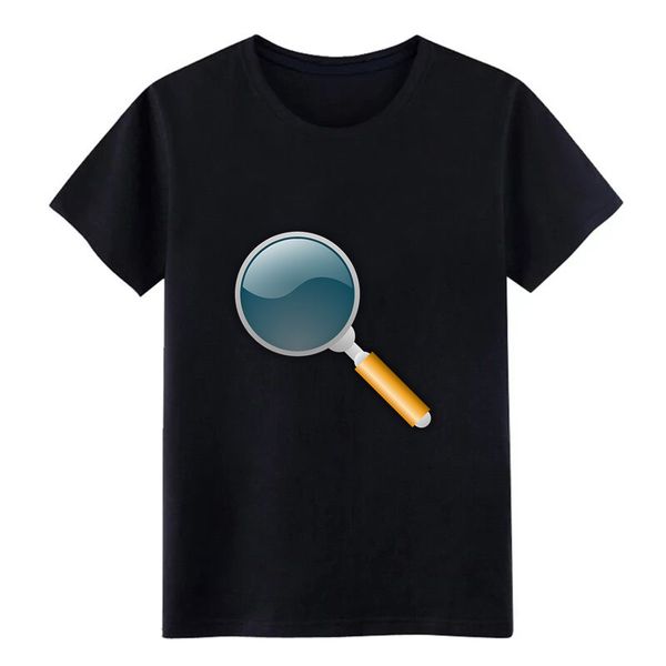uzumaki naruto hatake kakashi white men cotton funny design short sleeve casual mens summer streetwear hoodie designers t shirts sweatshirt
uzumaki naruto hatake kakashi white men cotton funny design short sleeve casual mens summer streetwear hoodie designers t shirts sweatshirt
