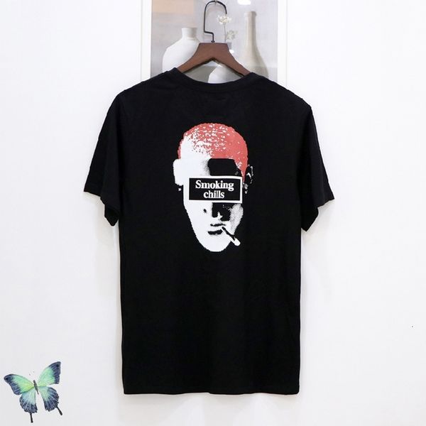 2021 new summer #fr2 two no cotton t-shirts men women casual classic washed t-shirt smoking kills t shirt uxnp, White;black
2021 new summer #fr2 two no cotton t-shirts men women casual classic washed t-shirt smoking kills t shirt uxnp, White;black