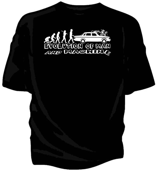 mens cool 'evolution of carwash' classic car humour . classic swedish car fans 240graphic tees hooded sweatshirt hoodie men t shi
mens cool 'evolution of carwash' classic car humour . classic swedish car fans 240graphic tees hooded sweatshirt hoodie men t shi