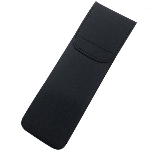 heat-resistant storage bag durable portable travel case cover pouch for hair straightener curly hair stick storage bag bdf991
heat-resistant storage bag durable portable travel case cover pouch for hair straightener curly hair stick storage bag bdf991