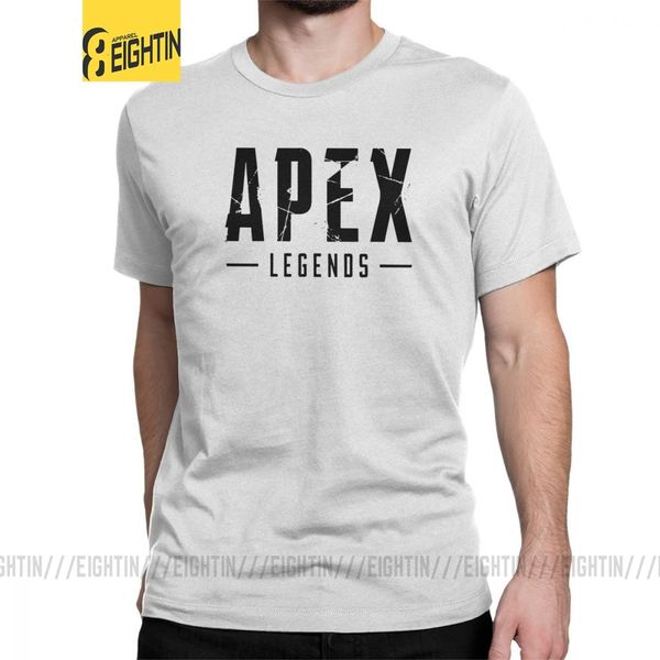 men's apex legends battle royale game pure awesome short sleeve round neck tees new arrival sport hooded sweatshirt hoodie men t shirt
men's apex legends battle royale game pure awesome short sleeve round neck tees new arrival sport hooded sweatshirt hoodie men t shirt