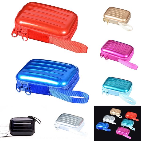 sz7j portable iron tower printed vintage zipper pencil purse bag dhl100pcs key coin case makeup cute, Silver
sz7j portable iron tower printed vintage zipper pencil purse bag dhl100pcs key coin case makeup cute, Silver