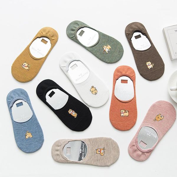 summer embroidery invisible short socks non-slip silicone boat ocks low cut ankle socks slipper for women ladies women1, Black;white
summer embroidery invisible short socks non-slip silicone boat ocks low cut ankle socks slipper for women ladies women1, Black;white
