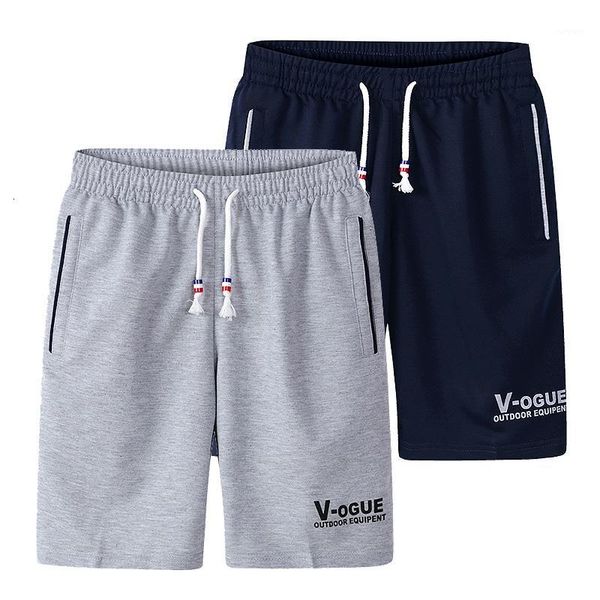 summer motion leisure time shorts man 5 full marks trousers easy sandy beach 7 seven branch in pants student riding breeches1, White;black
summer motion leisure time shorts man 5 full marks trousers easy sandy beach 7 seven branch in pants student riding breeches1, White;black