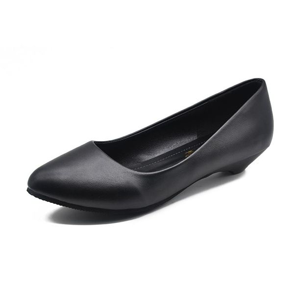 dress shoes 2021 high heels female pumps shallow square heel women ladies woman workplace office lady basic 3-5cm, Black
dress shoes 2021 high heels female pumps shallow square heel women ladies woman workplace office lady basic 3-5cm, Black
