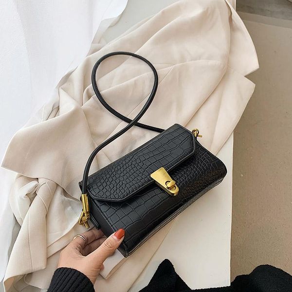 fashion female bag 2020 winter new shoulder bag lady mini mobile phone casual messenger stone pattern female
fashion female bag 2020 winter new shoulder bag lady mini mobile phone casual messenger stone pattern female