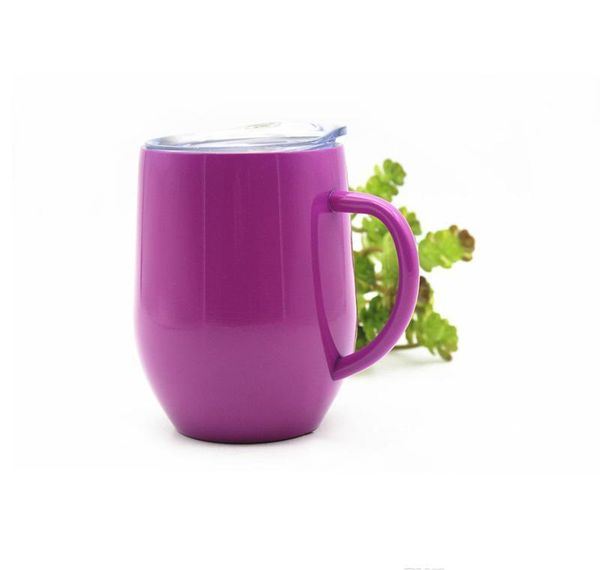 12oz stemless wine egg cups wine glasses vacuum insulated mug stainless steel with lid handle handgrip wine gl jlltoe ladyshome
12oz stemless wine egg cups wine glasses vacuum insulated mug stainless steel with lid handle handgrip wine gl jlltoe ladyshome