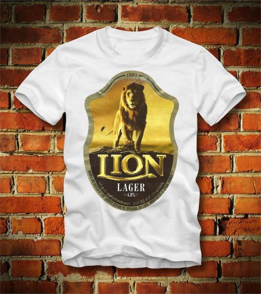 boardrippaz t shirt lion lager beer sri lanka ceylon colombo national brewery pa sport hooded sweatshirt hoodie
boardrippaz t shirt lion lager beer sri lanka ceylon colombo national brewery pa sport hooded sweatshirt hoodie