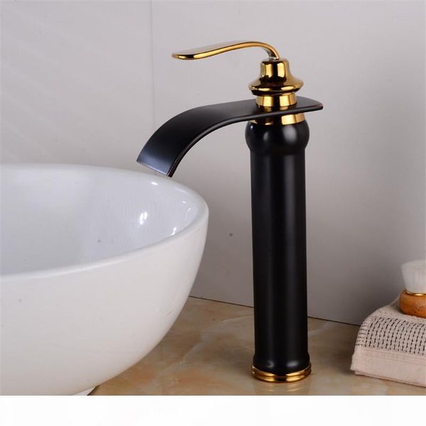 basin faucet brass black and gold bathroom faucet torneiras para pia de banheiro wash
basin faucet brass black and gold bathroom faucet torneiras para pia de banheiro wash