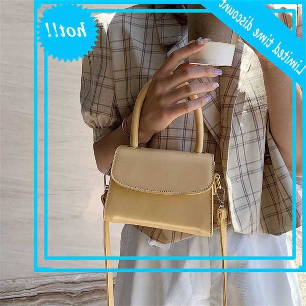 mini pu leather crossbody for women summer shoulder travel messenger bag women's bags handbags and wallets
mini pu leather crossbody for women summer shoulder travel messenger bag women's bags handbags and wallets