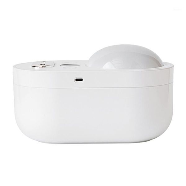 360°rotating projection air humidifier led light usb aroma fogger car mist maker x7xa1
360°rotating projection air humidifier led light usb aroma fogger car mist maker x7xa1
