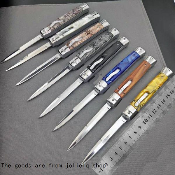 tech 8 - 11 inches utx85 micro models benchmade bm3300 computer aluminum handle pocket knife amusing tactical camping cutting qynf qv+md
tech 8 - 11 inches utx85 micro models benchmade bm3300 computer aluminum handle pocket knife amusing tactical camping cutting qynf qv+md