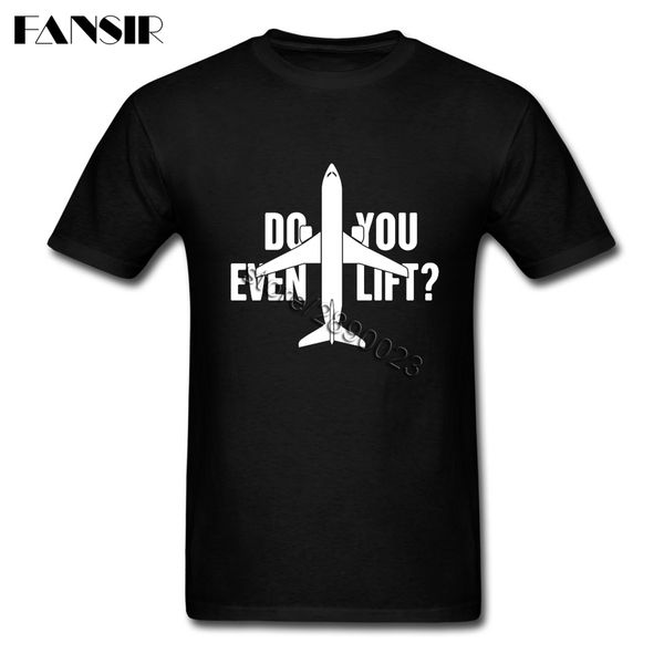 basic style men t shirt airplane pilot do you even lift short sleeve o-neck t-shirt for camisa sport hooded sweatshirt hoodie
basic style men t shirt airplane pilot do you even lift short sleeve o-neck t-shirt for camisa sport hooded sweatshirt hoodie