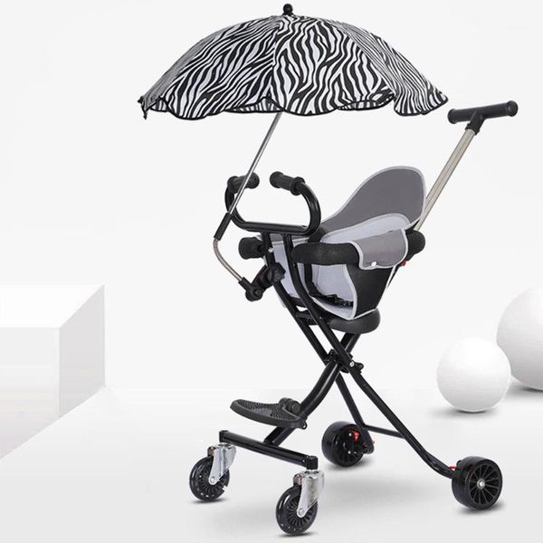strollers# 2021 portable baby strollers comfort light stroller walk carriage shade pushchair easy to folding adjustable with gifts1
strollers# 2021 portable baby strollers comfort light stroller walk carriage shade pushchair easy to folding adjustable with gifts1