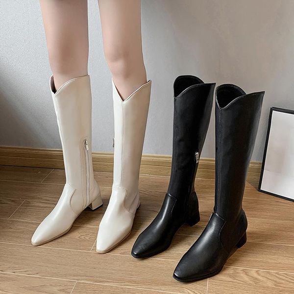 женские ковбойские сапоги роскошный дизайнер pointe boots sexy бедро высокие каблуки высокой сексуальной платформы джинсовая мода заостренны, Black
женские ковбойские сапоги роскошный дизайнер pointe boots sexy бедро высокие каблуки высокой сексуальной платформы джинсовая мода заостренны, Black