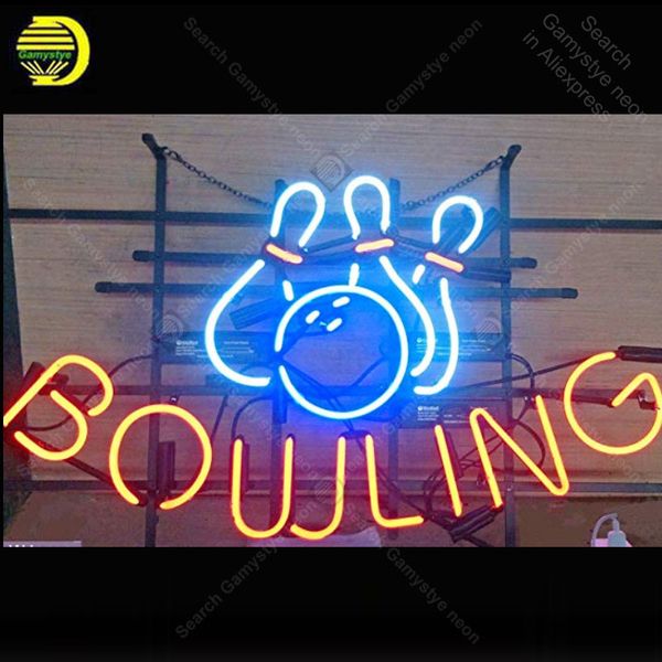 неоновый знак для улучшения bowling неона beer bar game room кустарного store real glass tube бар номер accesaries club неонового света
неоновый знак для улучшения bowling неона beer bar game room кустарного store real glass tube бар номер accesaries club неонового света
