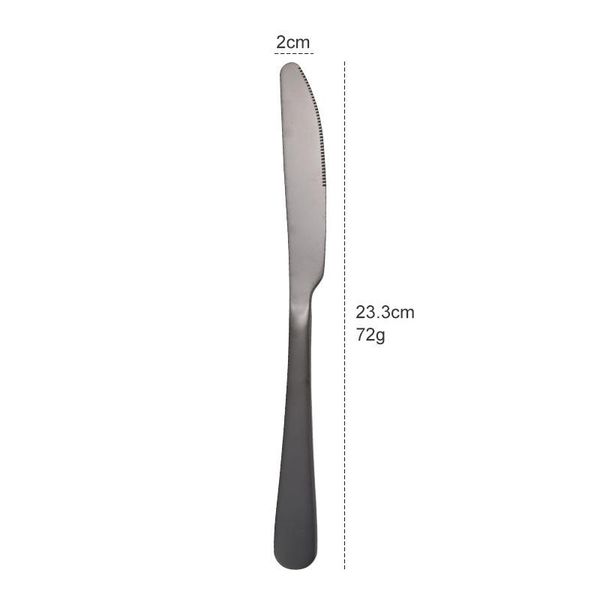 forks knives spoons stainless steel silverware set tableware set cutlery knives sets tea spoon dinner wedding tableware set h jlljix
forks knives spoons stainless steel silverware set tableware set cutlery knives sets tea spoon dinner wedding tableware set h jlljix