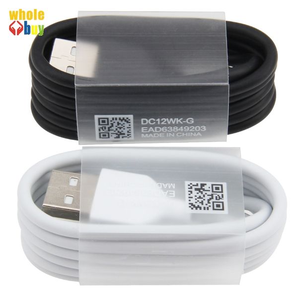 micro usb cable fast charging cable od4.0 1m charger data charge cable cord for samsung s10 s9 xiaomi
micro usb cable fast charging cable od4.0 1m charger data charge cable cord for samsung s10 s9 xiaomi