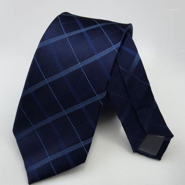 fashion business mens silk ties for wedding 100% silk gravata 2020 new lovely blue neckties for men1, Blue;purple
fashion business mens silk ties for wedding 100% silk gravata 2020 new lovely blue neckties for men1, Blue;purple