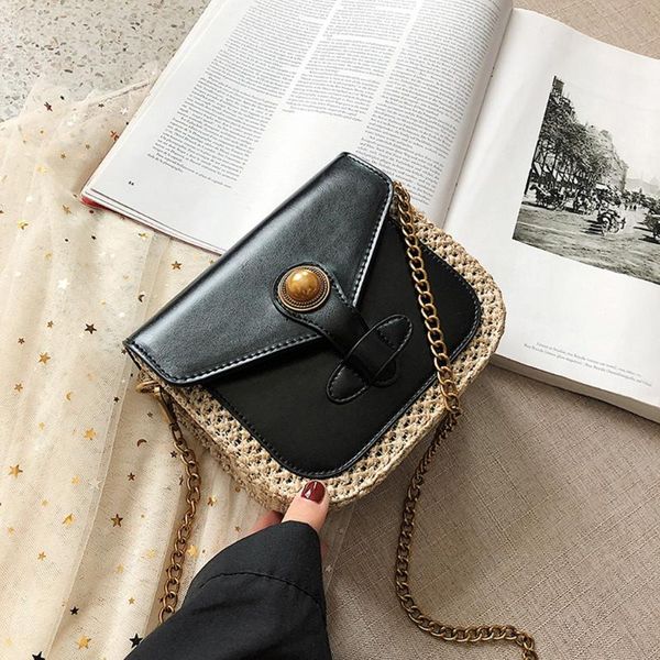 jinbaolai simple flap shoulder pu leather bags women girls pure color mini messenger bag cross body handbags bolsa femini#613g35
jinbaolai simple flap shoulder pu leather bags women girls pure color mini messenger bag cross body handbags bolsa femini#613g35