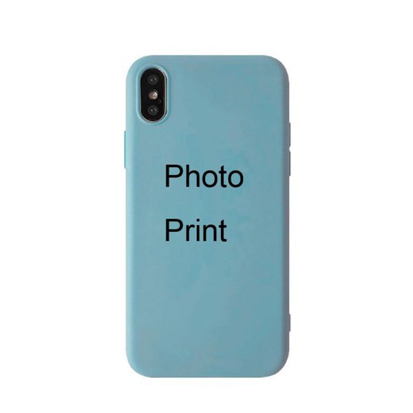 3e8ujh7y6personality p printing advertising gifts multi color 3d silicone mobile phone casevip2
3e8ujh7y6personality p printing advertising gifts multi color 3d silicone mobile phone casevip2