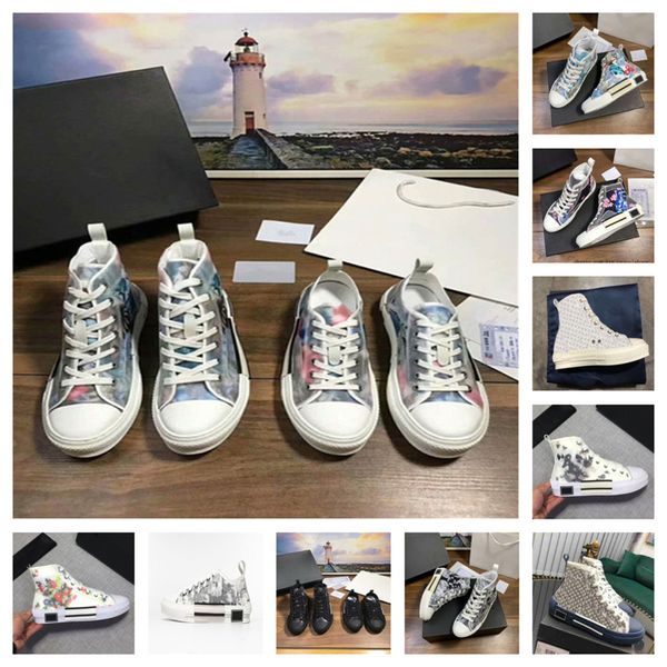 flowers obliques tess luxury fashion designer platform sneakers men women vintage trainer athletic shoes sneakers b053
flowers obliques tess luxury fashion designer platform sneakers men women vintage trainer athletic shoes sneakers b053