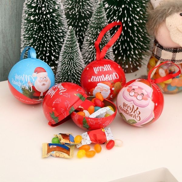 2021 storage christmas gifts children candy iron box ball jar pattern toys container home decor festival kids party rave supplies new
2021 storage christmas gifts children candy iron box ball jar pattern toys container home decor festival kids party rave supplies new