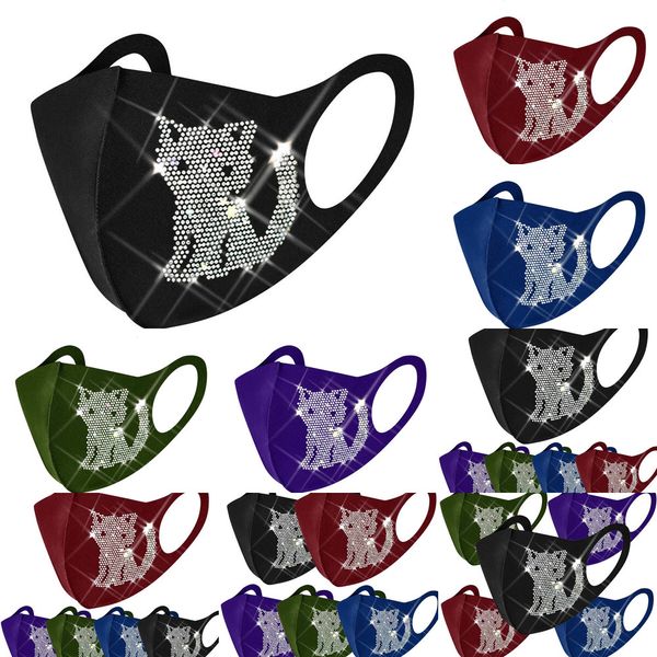designer face cotton men and women graffiti dustproof breathable black color trendy cat flash diamond mask 1 nc00a
designer face cotton men and women graffiti dustproof breathable black color trendy cat flash diamond mask 1 nc00a