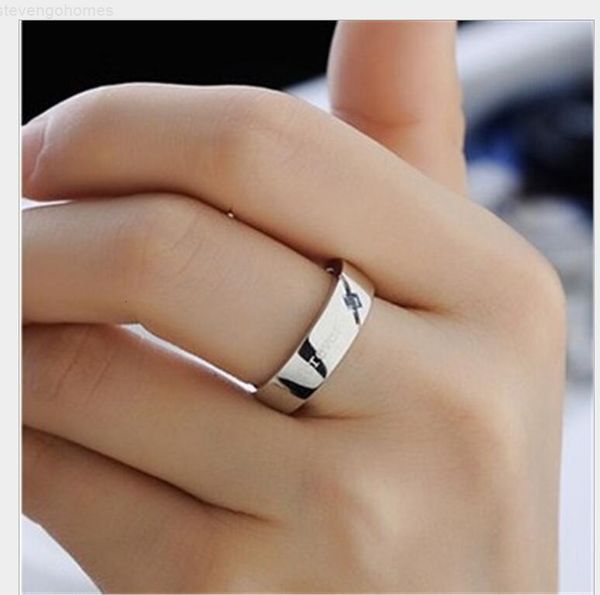 factoryw58vsilver plated for women bijoux fashion new crystal wedding jewelry anel masculino couple rings gifts ps1651, Silver
factoryw58vsilver plated for women bijoux fashion new crystal wedding jewelry anel masculino couple rings gifts ps1651, Silver