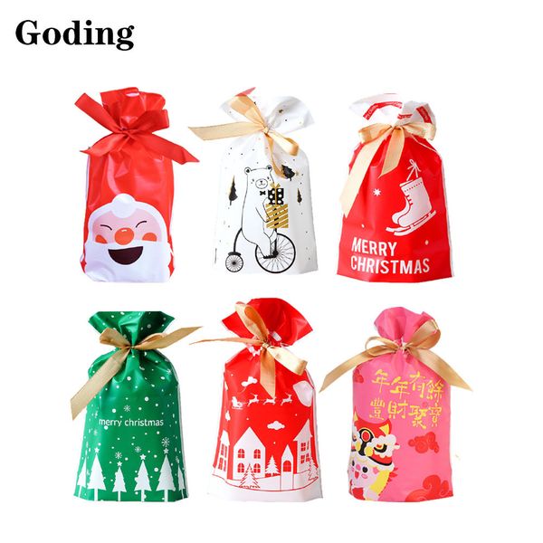 drawstring christmas bag/candy style packaging cookie bag/ribbon with snowflake packaging/xmas decor/children's gift
drawstring christmas bag/candy style packaging cookie bag/ribbon with snowflake packaging/xmas decor/children's gift