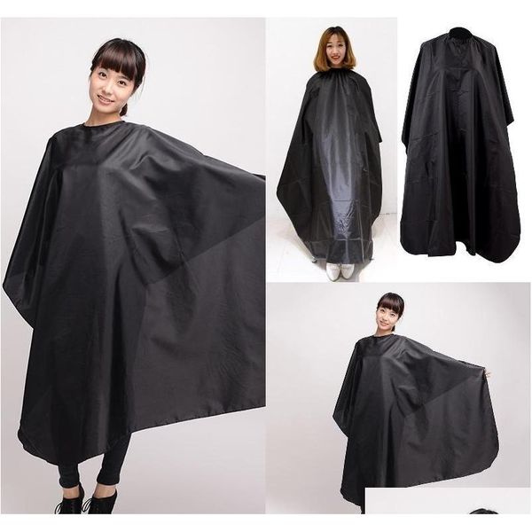 hairdresser barbers hairdressing cape gown cloth haircutting hair cut salon apron nylon cl qylhou sweet07
hairdresser barbers hairdressing cape gown cloth haircutting hair cut salon apron nylon cl qylhou sweet07