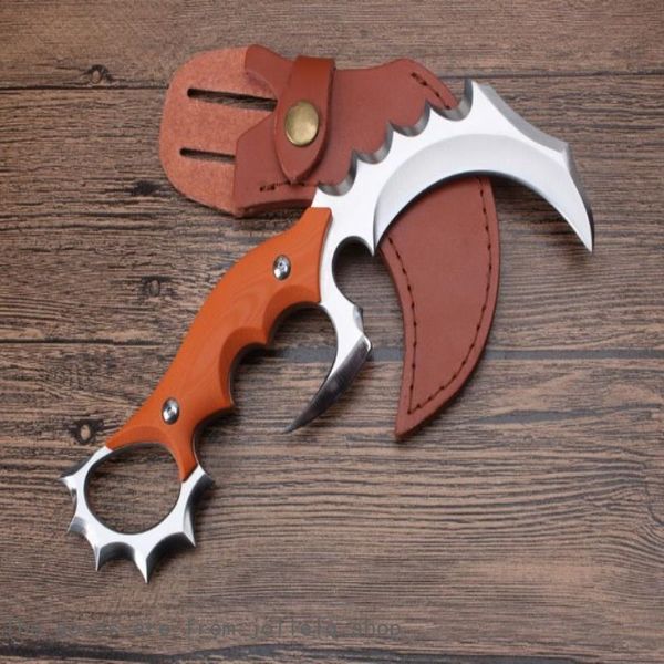 claw mantis уродливая ручка karambit g10 push оптом нож tactica нож карамбит охотничий карманный подарок нож бесплатная доставка ae0sm qynf
claw mantis уродливая ручка karambit g10 push оптом нож tactica нож карамбит охотничий карманный подарок нож бесплатная доставка ae0sm qynf