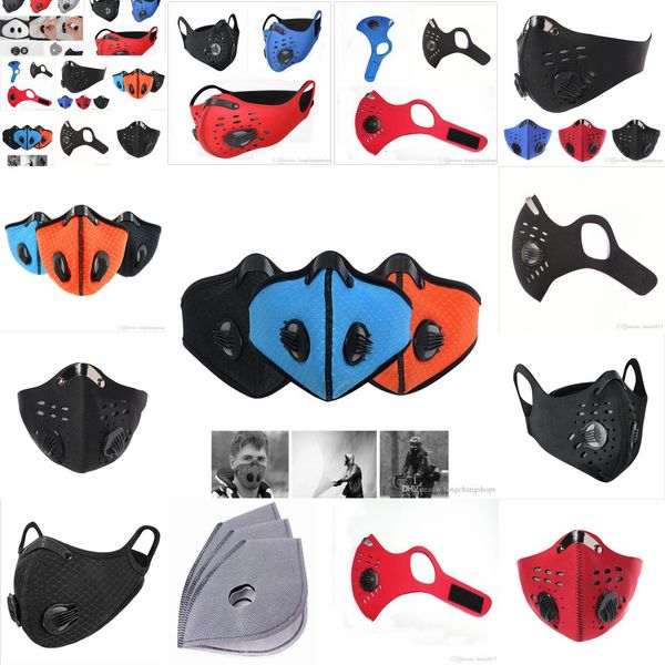 mask 1 hom household protective half pcs face training mask anti-pollution running activat2sxf t9ry k7gj
mask 1 hom household protective half pcs face training mask anti-pollution running activat2sxf t9ry k7gj