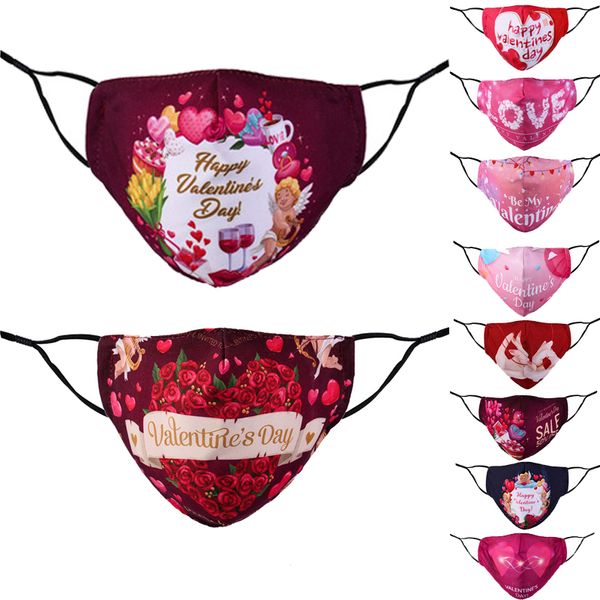 valentine's day face mask 3d three-dimensional printing masks breathable washable reusable face masks for couple lovers ing
valentine's day face mask 3d three-dimensional printing masks breathable washable reusable face masks for couple lovers ing