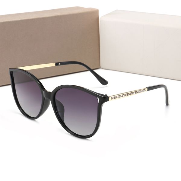 brand polarized sunglasses for men and women big frame square luxury sunglasses designer outdoor fashion glasses, White;black
brand polarized sunglasses for men and women big frame square luxury sunglasses designer outdoor fashion glasses, White;black